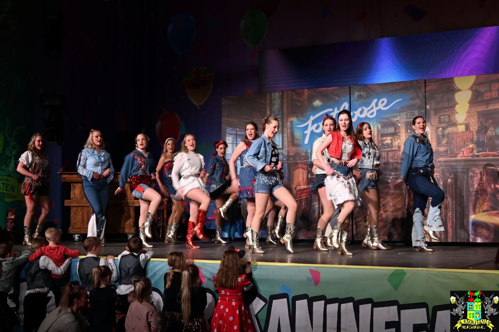 ../Images/Dansmarieke festival 2024 517.jpg